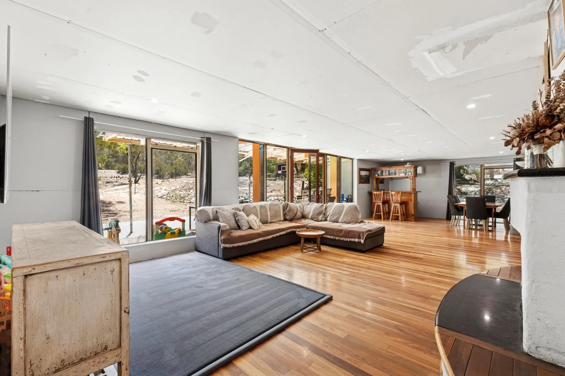 223 Little Burra  Road, Burra, NSW, Burra - Thumbnail 5