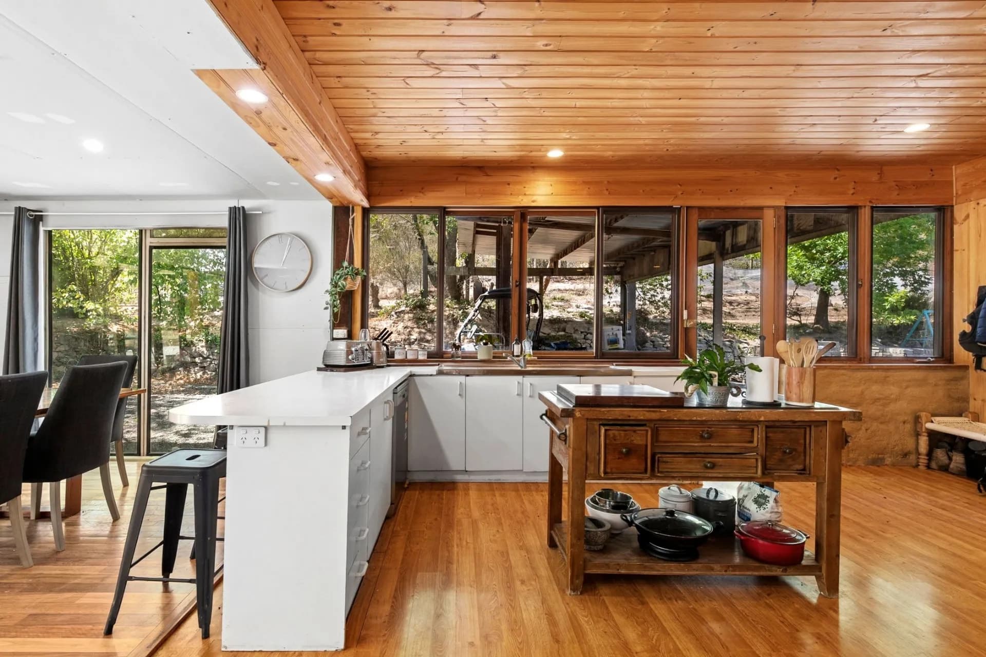 223 Little Burra  Road, Burra, NSW, Burra - Thumbnail 6