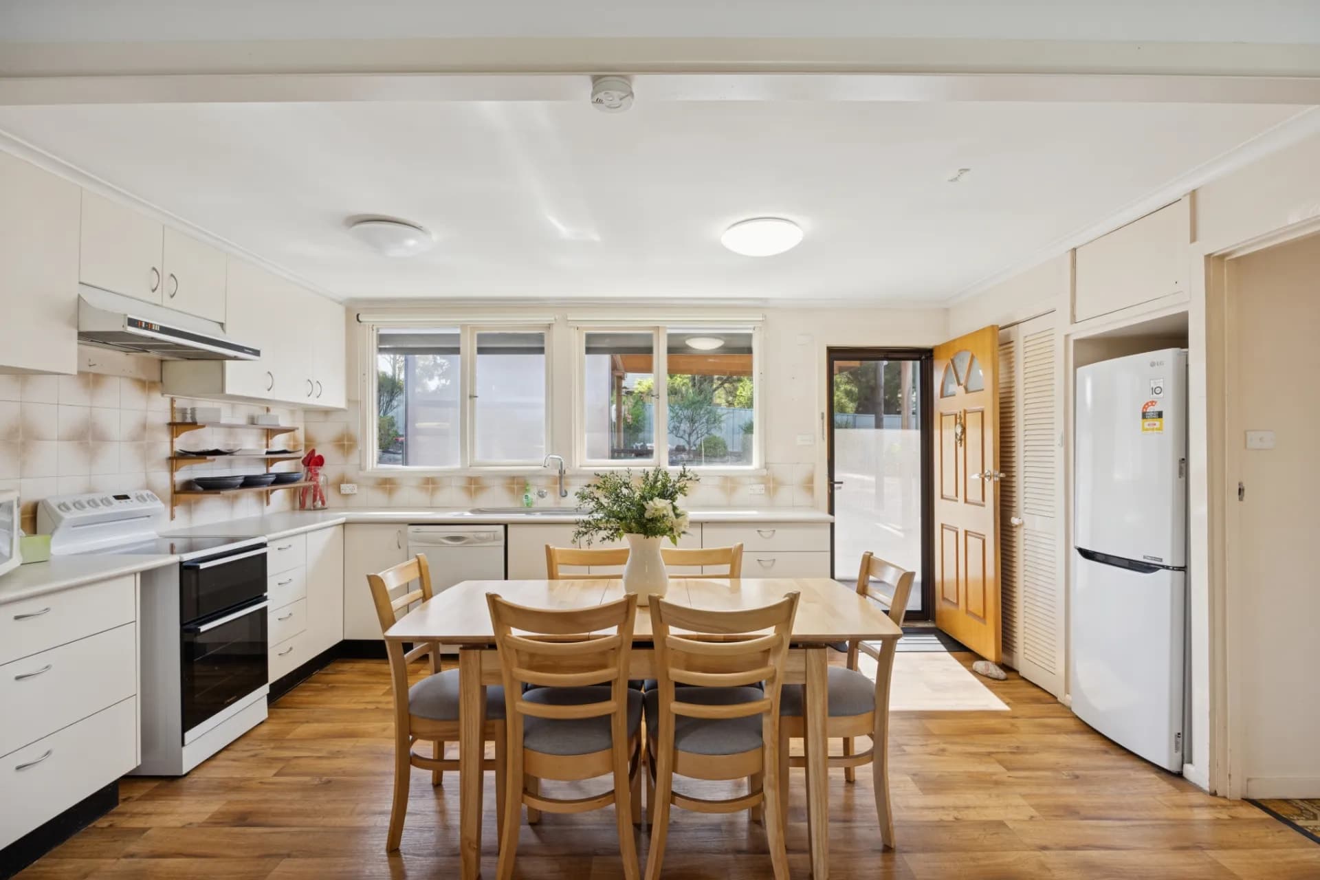 150 Commissioner Street, Cooma - Thumbnail 2