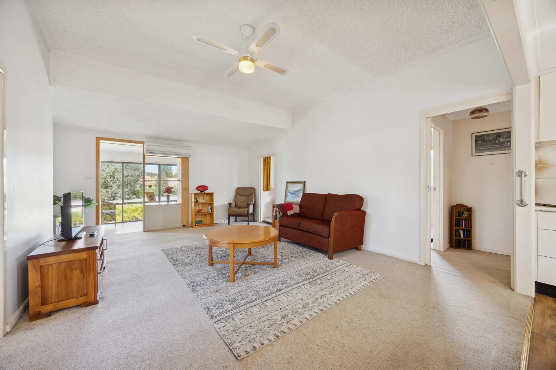 150 Commissioner Street, Cooma - Thumbnail 3