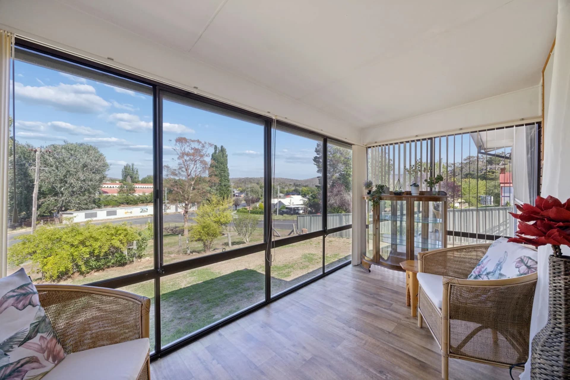 150 Commissioner Street, Cooma - Thumbnail 4