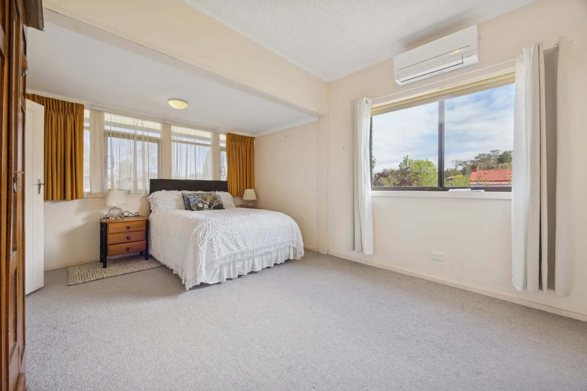 150 Commissioner Street, Cooma - Thumbnail 5