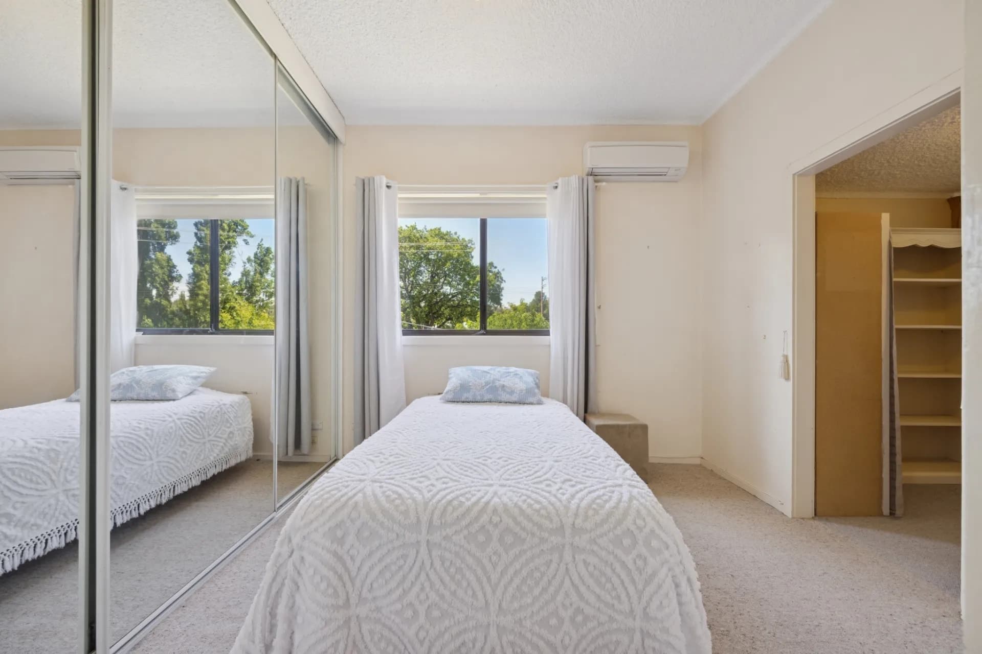 150 Commissioner Street, Cooma - Thumbnail 6