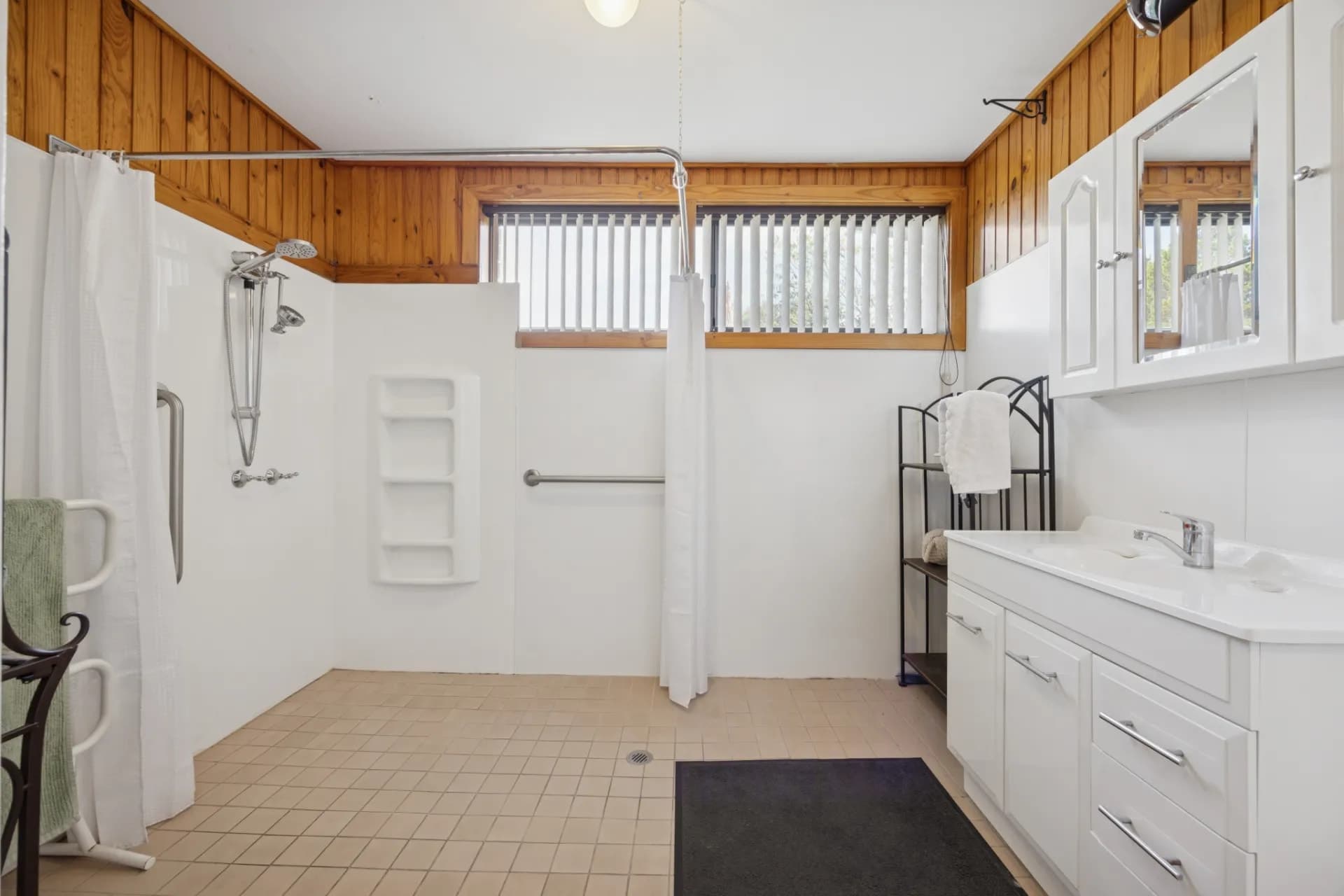 150 Commissioner Street, Cooma - Thumbnail 7