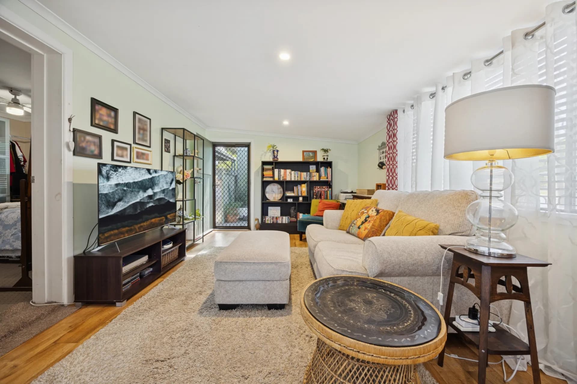 150 Commissioner Street, Cooma - Thumbnail 8