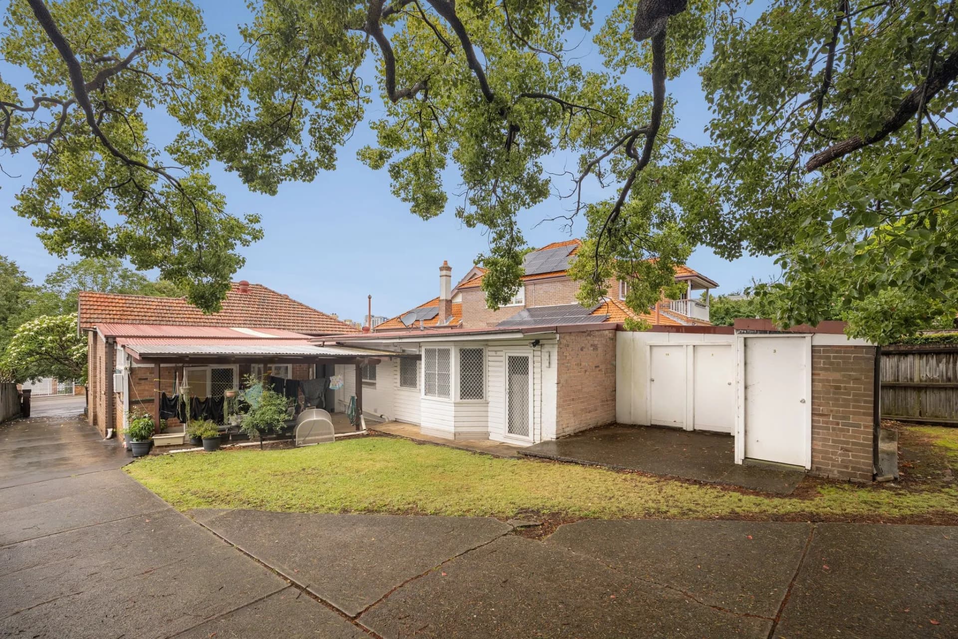 13 Philip Street, Strathfield, NSW, Strathfield - Thumbnail 2