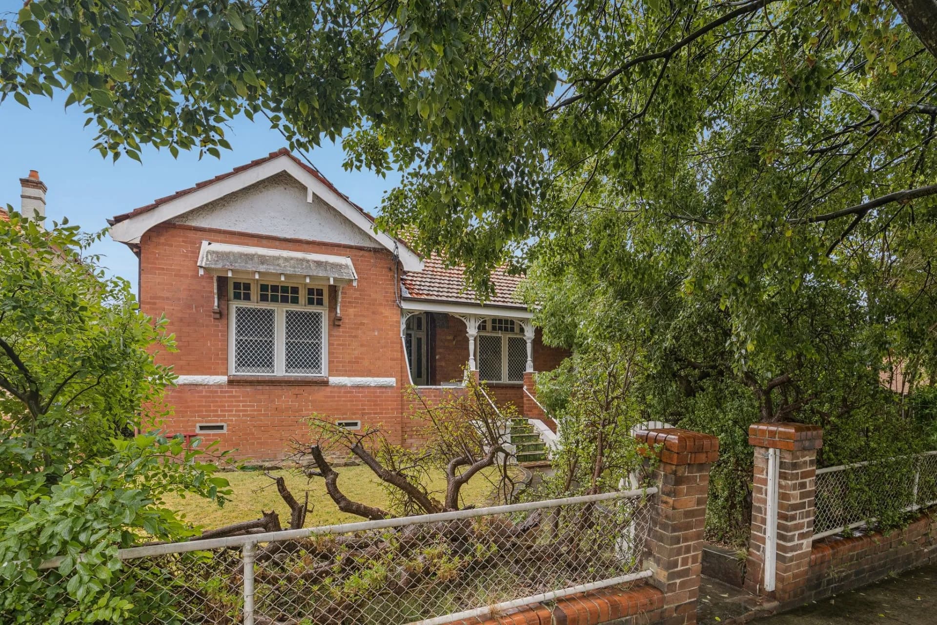 13 Philip Street, Strathfield, NSW, Strathfield - Thumbnail 3