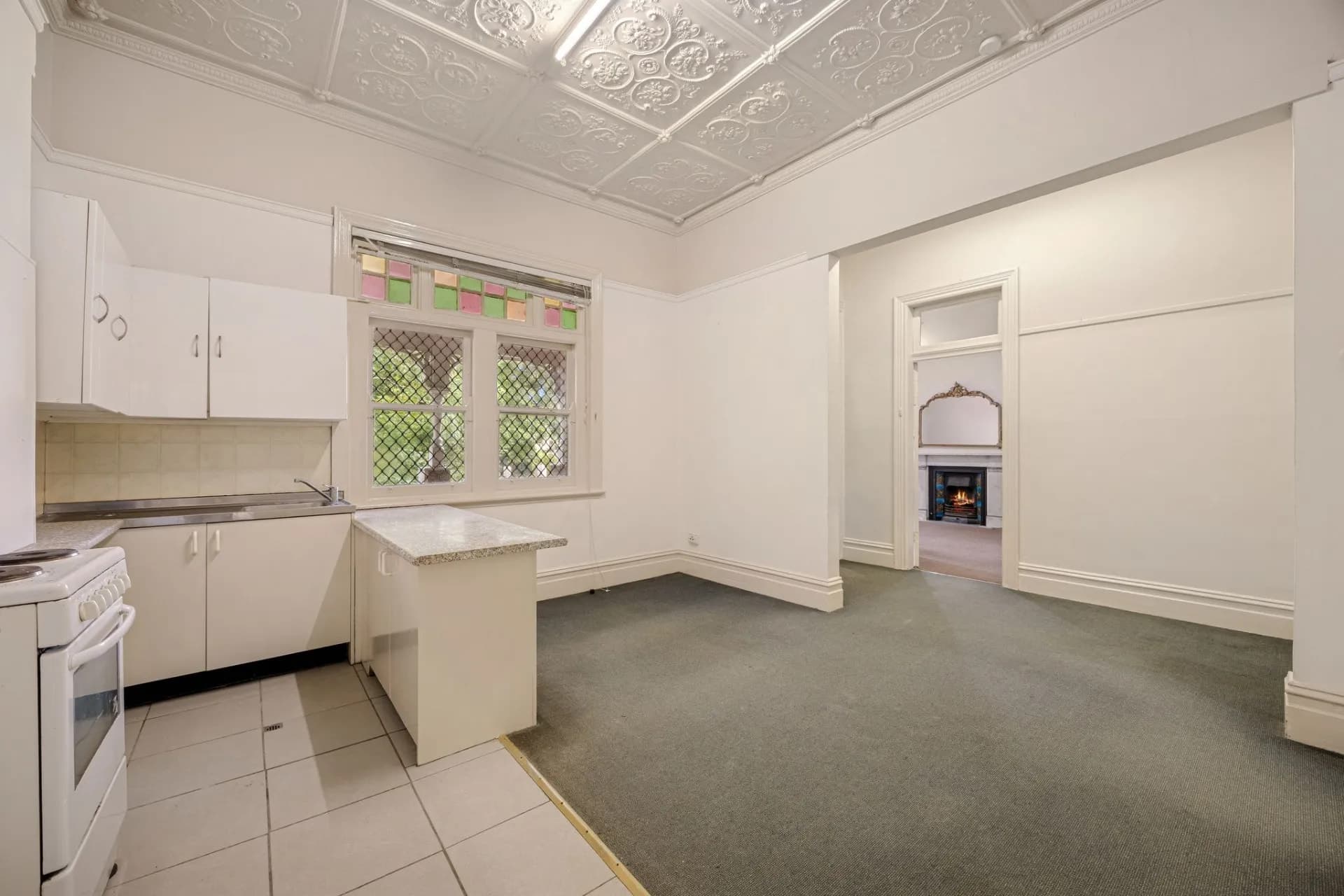 13 Philip Street, Strathfield, NSW, Strathfield - Thumbnail 4