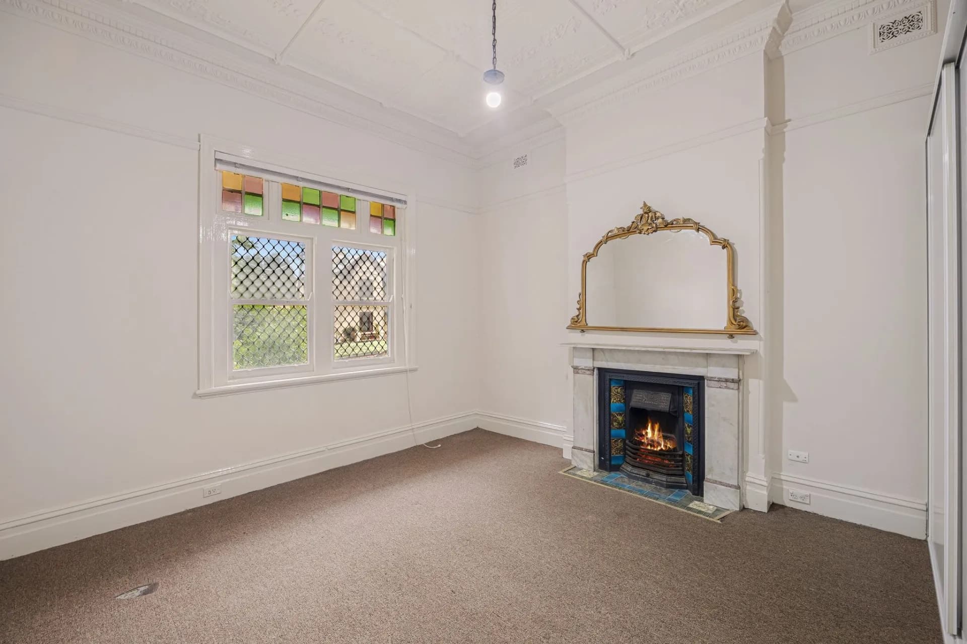13 Philip Street, Strathfield, NSW, Strathfield - Thumbnail 6