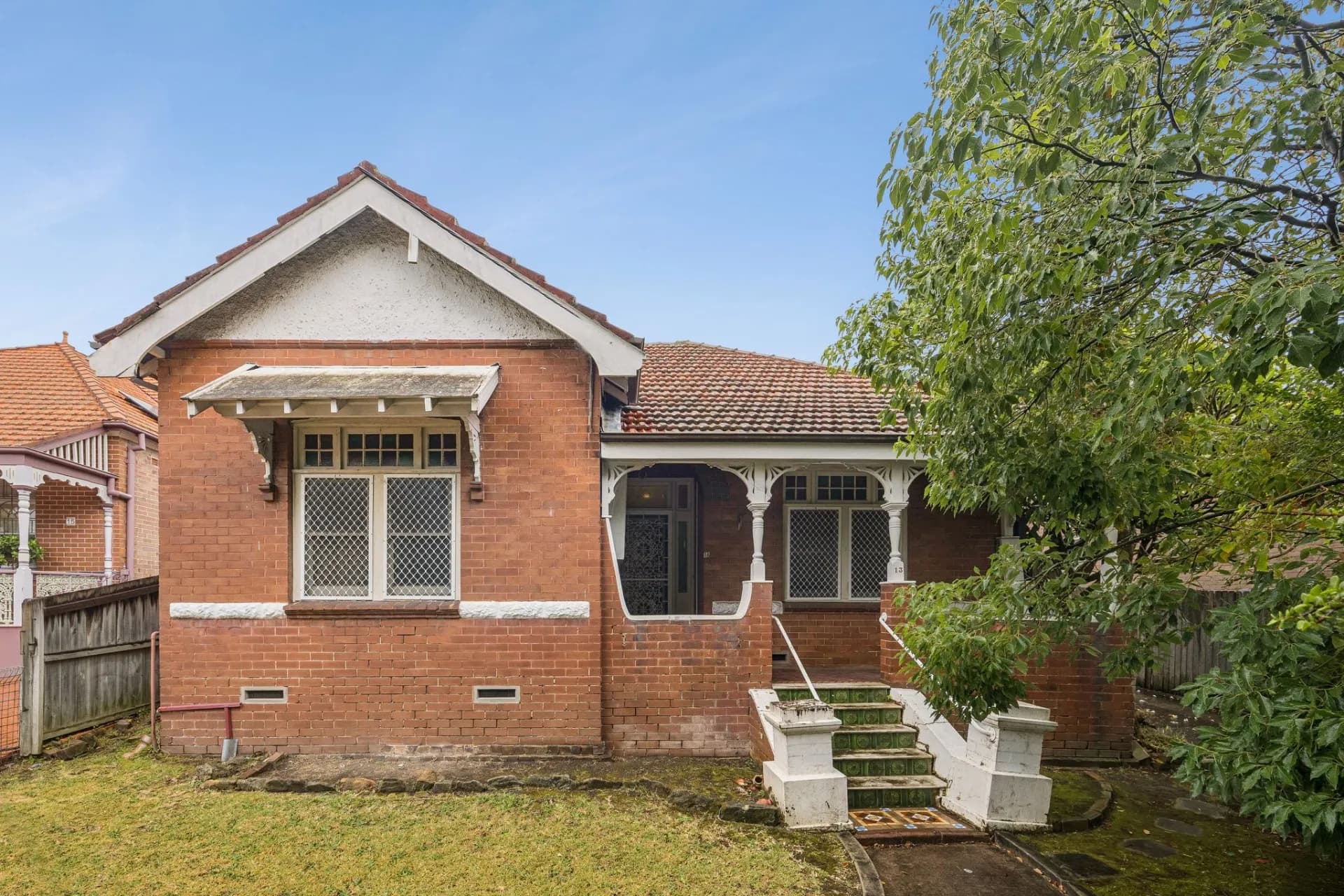 13 Philip Street, Strathfield, NSW, Strathfield - Thumbnail 7