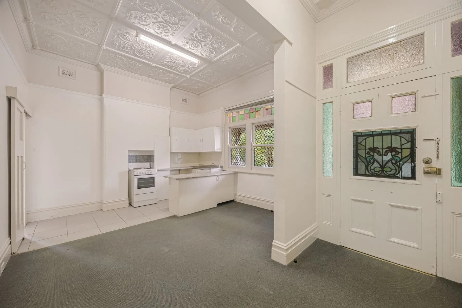 13 Philip Street, Strathfield, NSW, Strathfield - Thumbnail 8