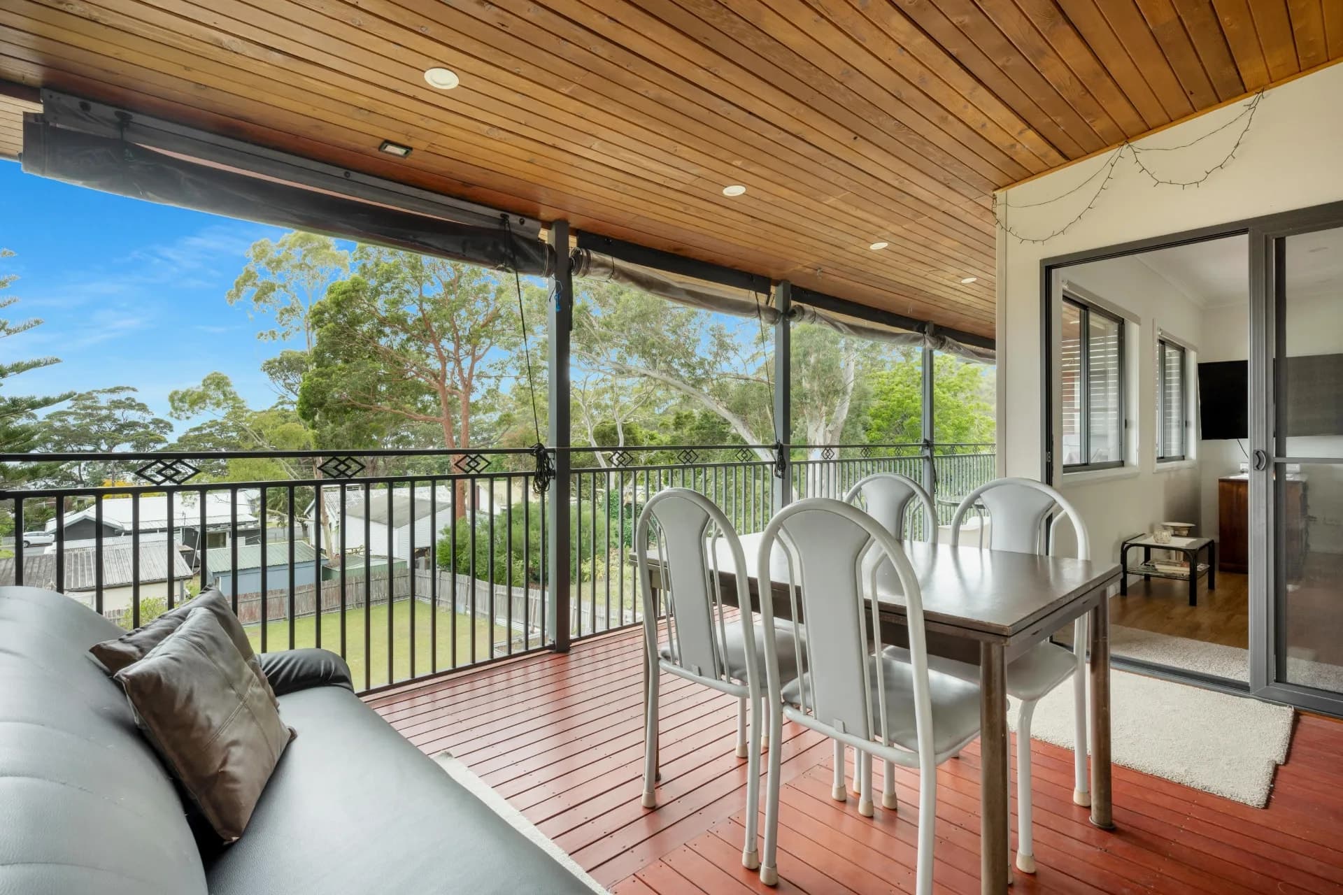 14 Excellent Street, Vincentia - Image 1