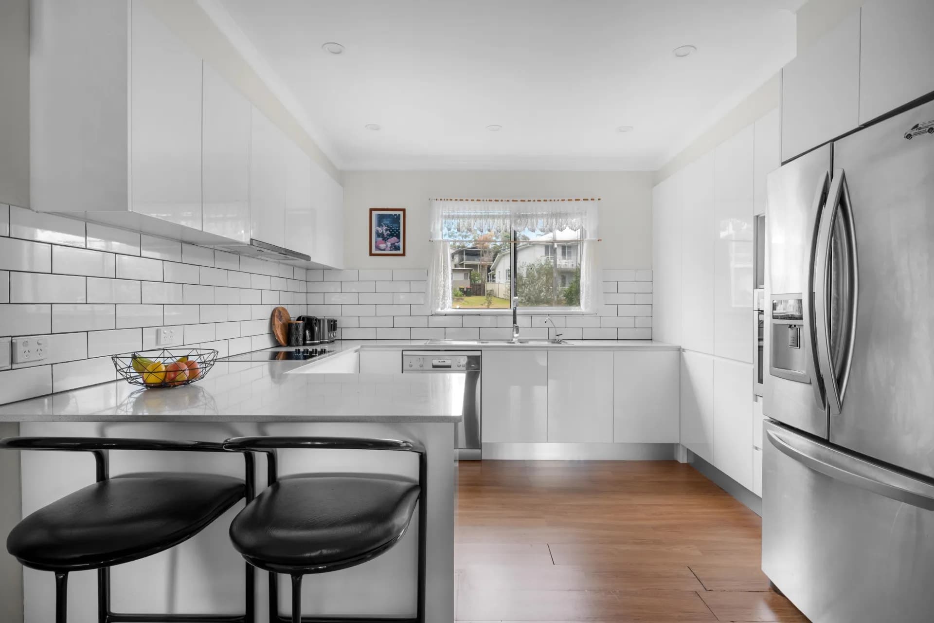 14 Excellent Street, Vincentia - Thumbnail 2