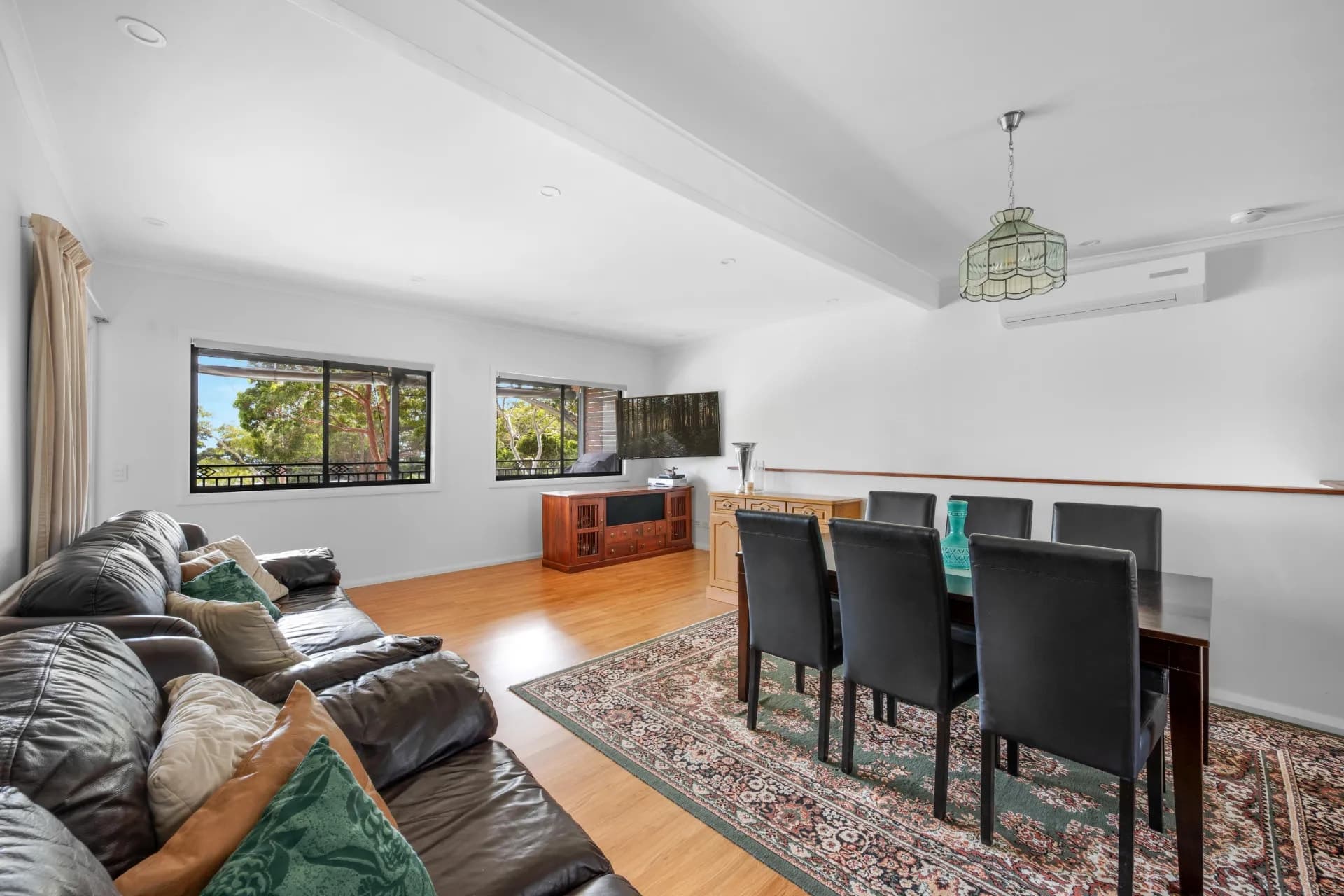 14 Excellent Street, Vincentia - Thumbnail 3