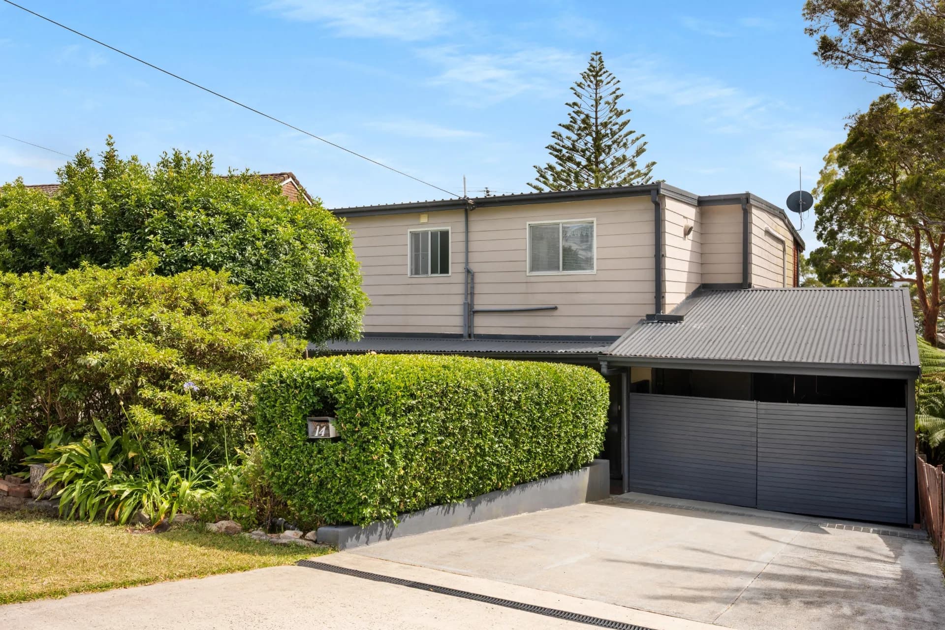 14 Excellent Street, Vincentia - Thumbnail 4