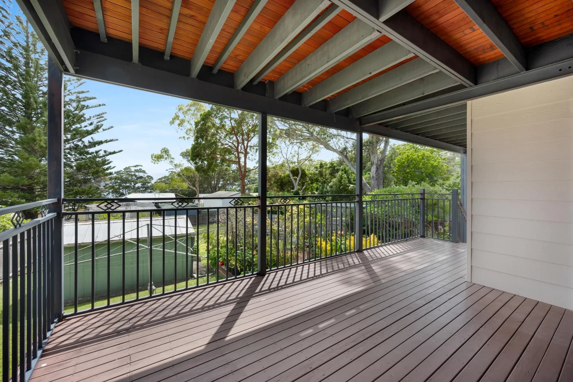 14 Excellent Street, Vincentia - Thumbnail 5