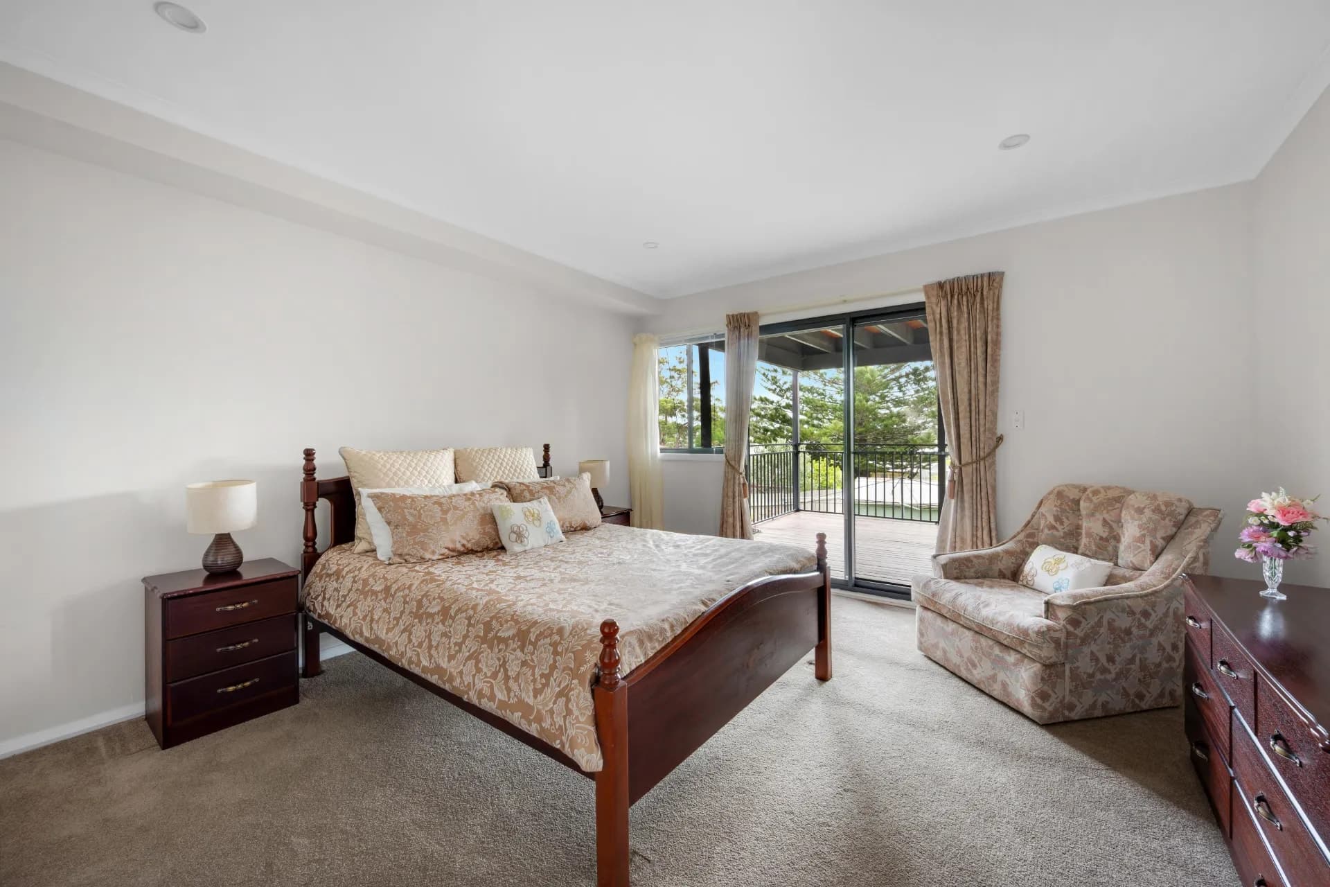 14 Excellent Street, Vincentia - Thumbnail 6