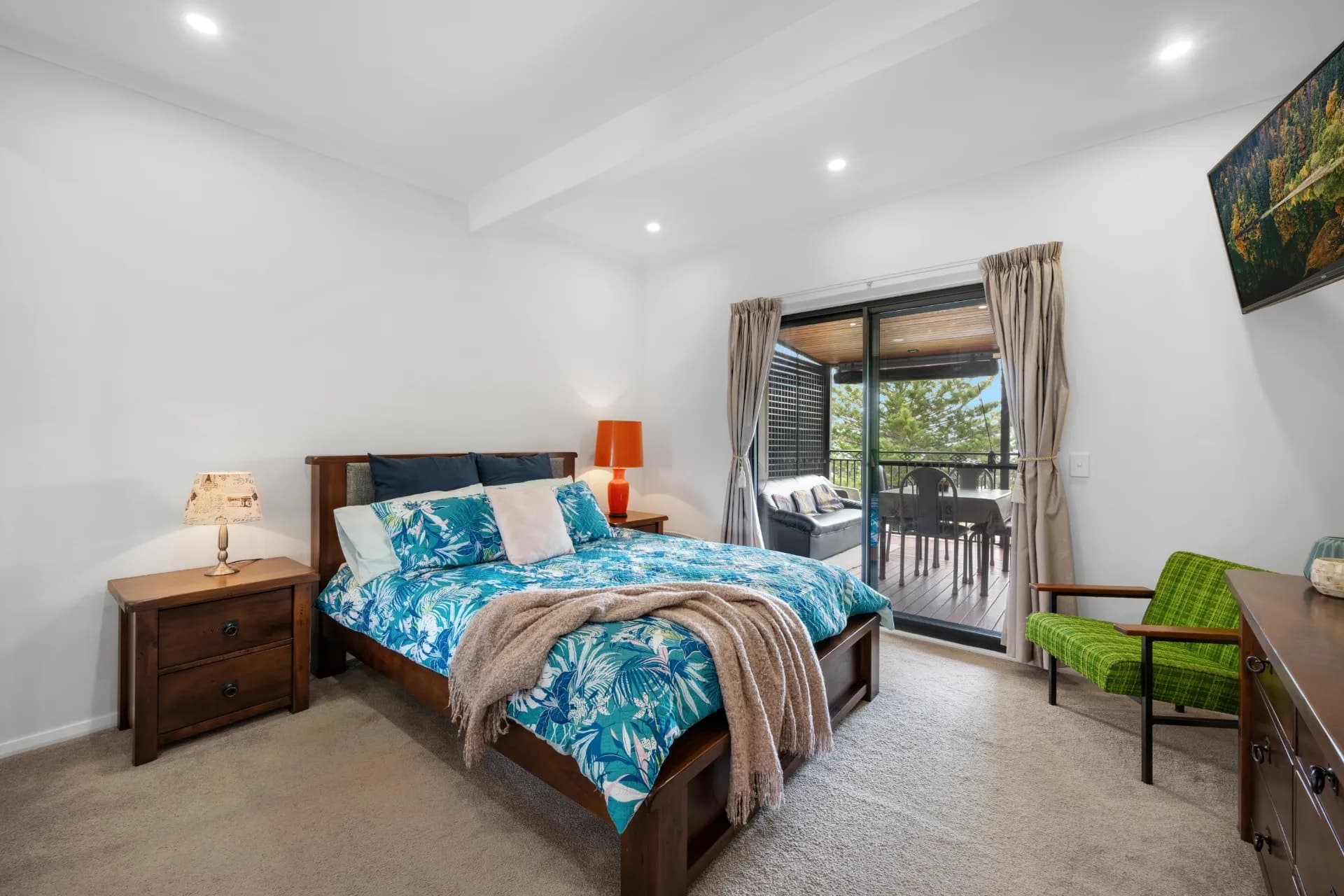 14 Excellent Street, Vincentia - Thumbnail 7