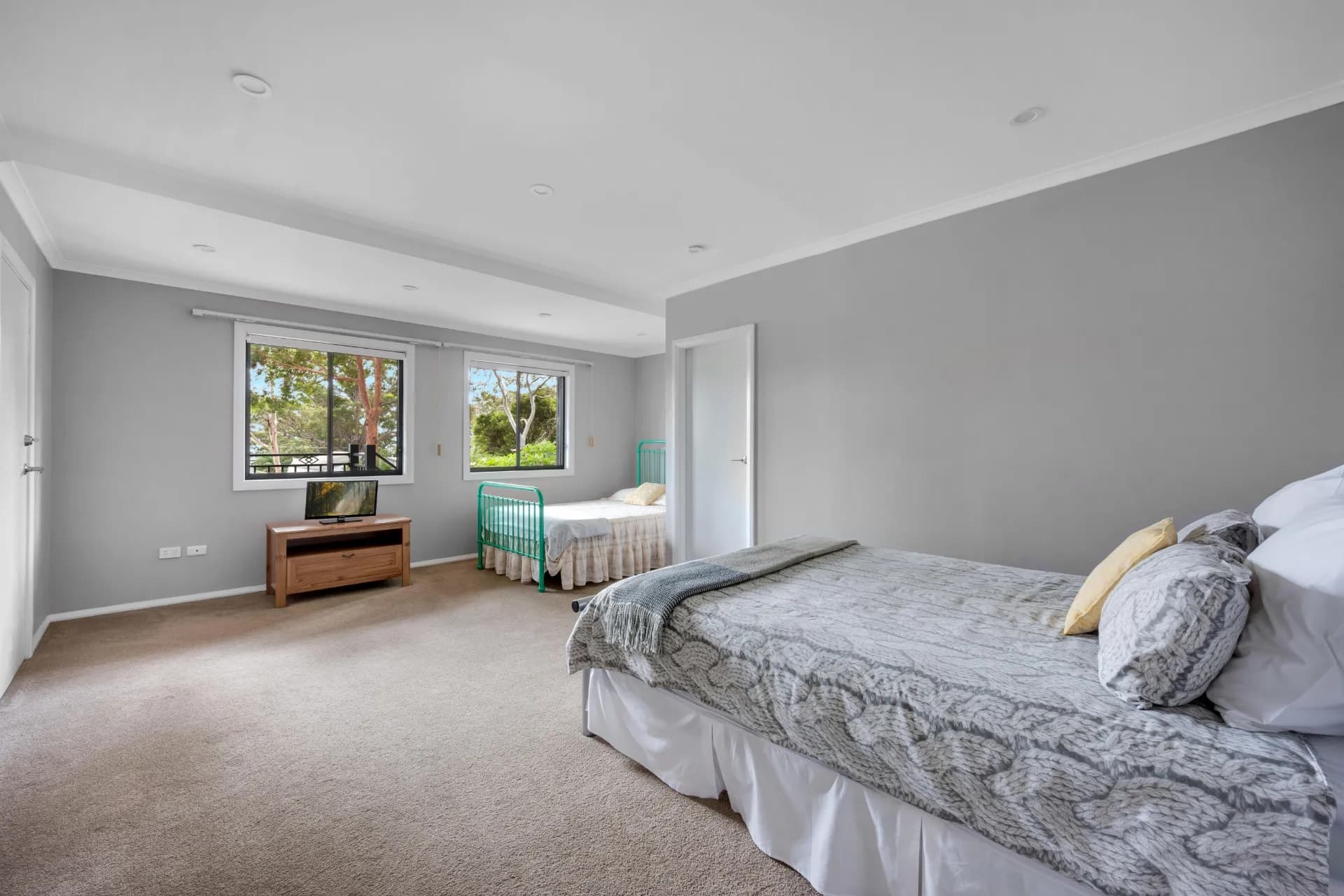 14 Excellent Street, Vincentia - Thumbnail 8