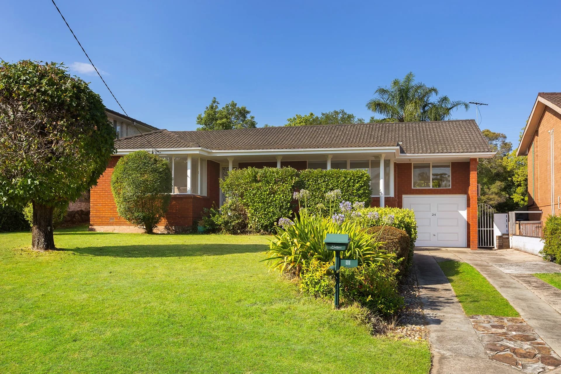 24 Lemongrove Avenue, Carlingford - Image 1