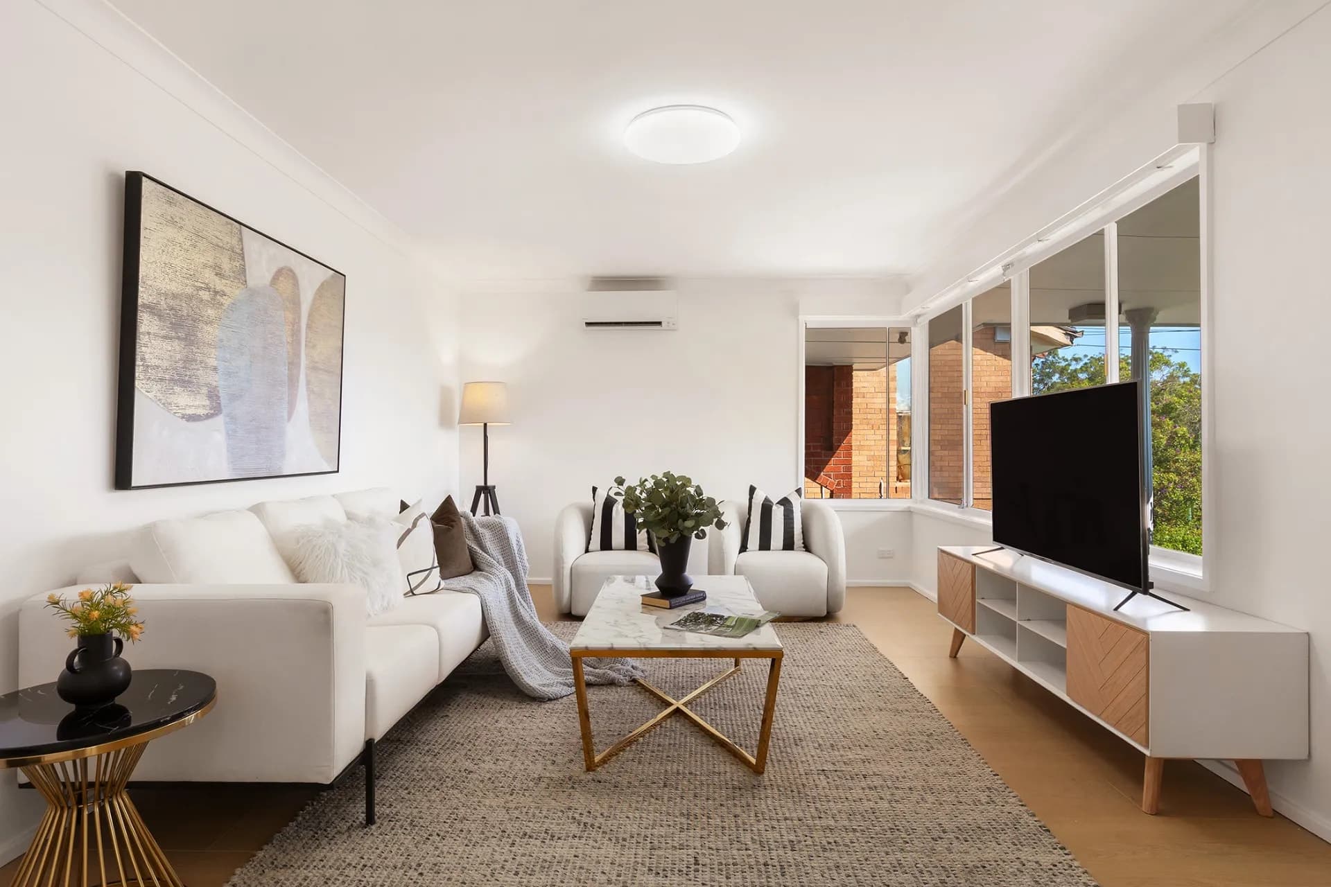 24 Lemongrove Avenue, Carlingford - Thumbnail 2