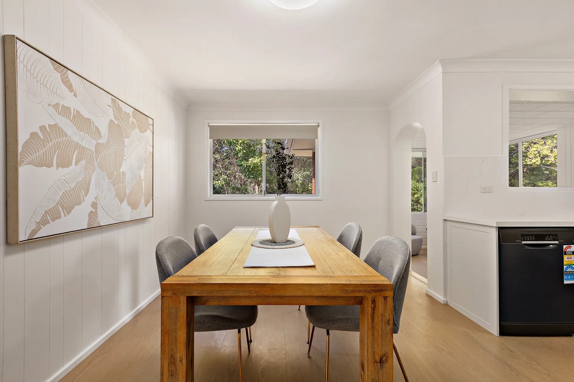 24 Lemongrove Avenue, Carlingford - Thumbnail 4