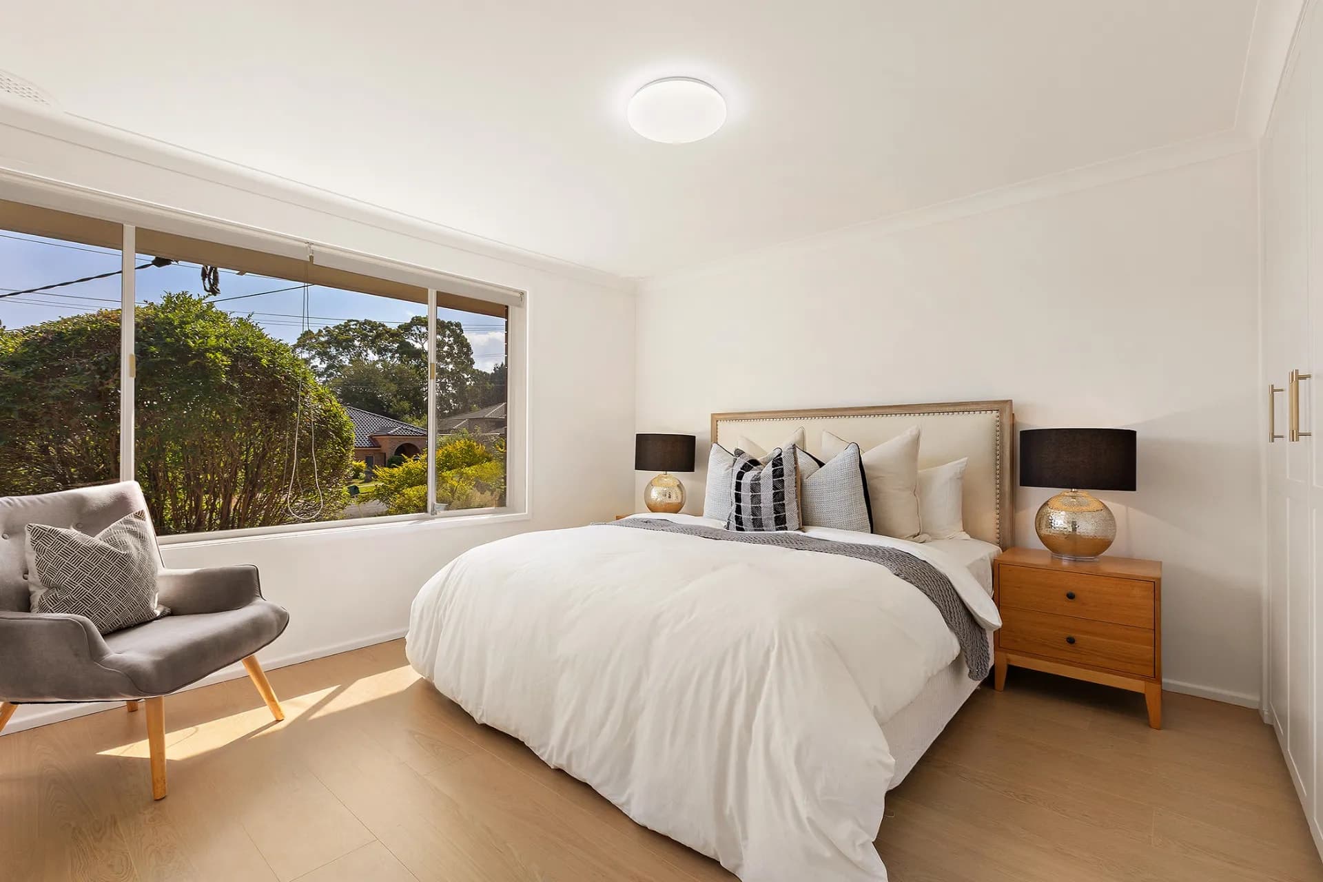 24 Lemongrove Avenue, Carlingford - Thumbnail 5