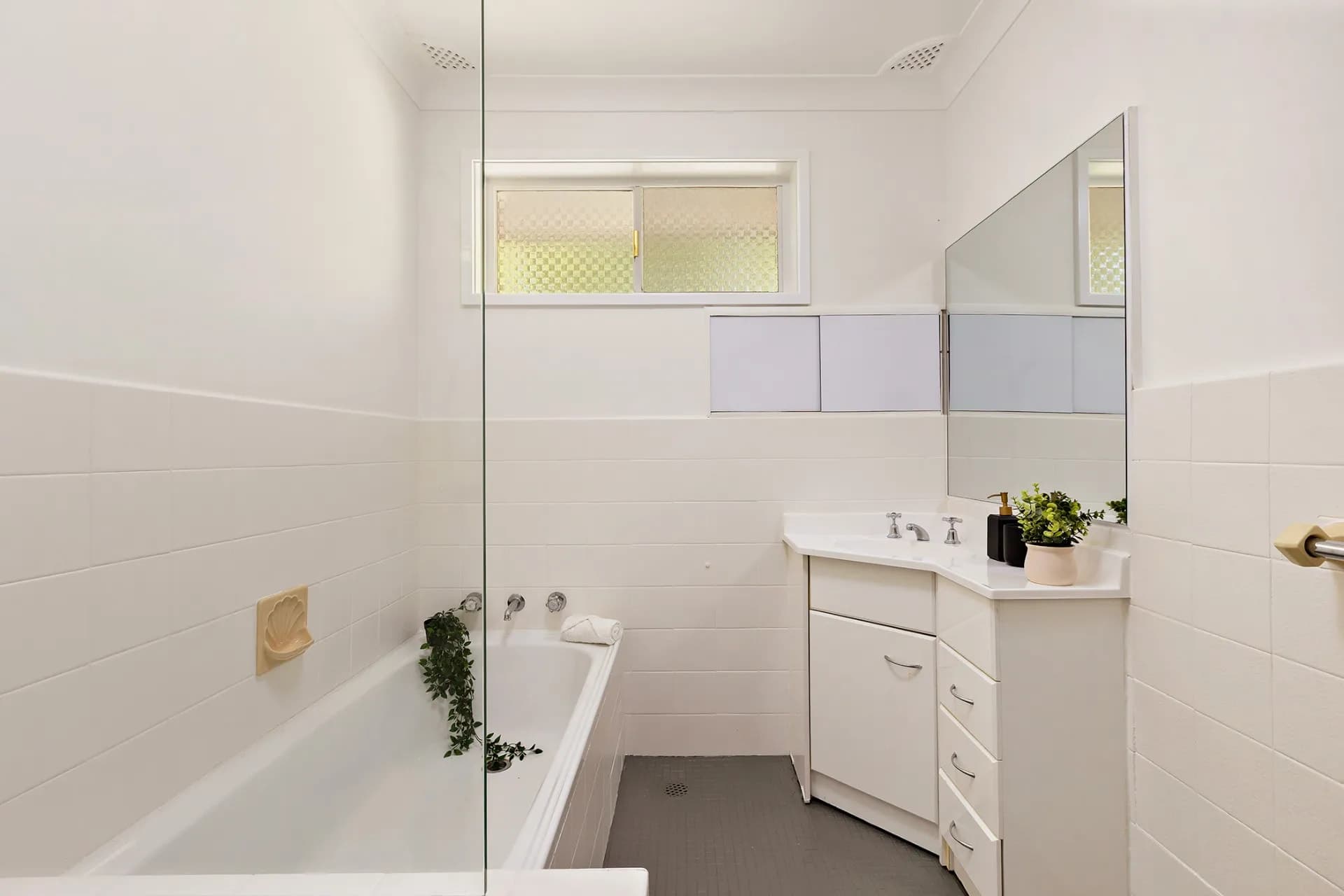 24 Lemongrove Avenue, Carlingford - Thumbnail 6