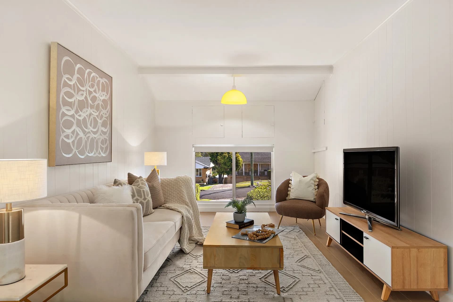 24 Lemongrove Avenue, Carlingford - Thumbnail 7