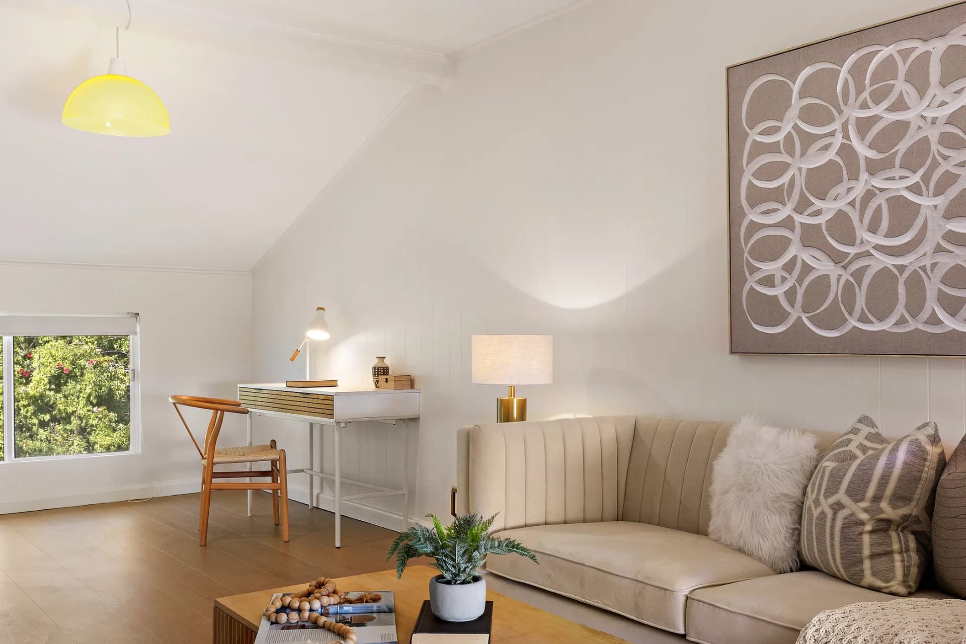 24 Lemongrove Avenue, Carlingford - Thumbnail 8