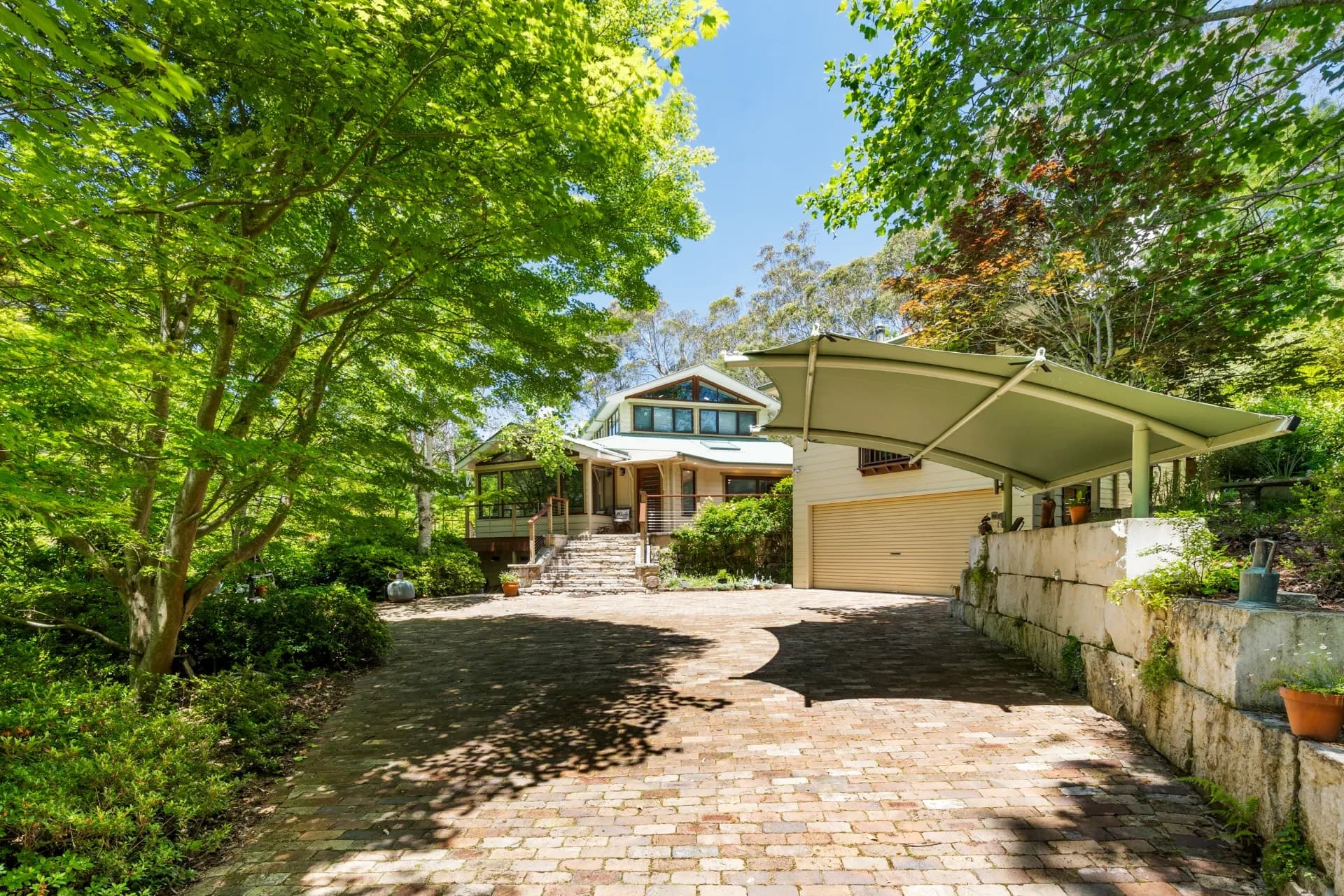 6-10 Wills Street, Blackheath - Image 1