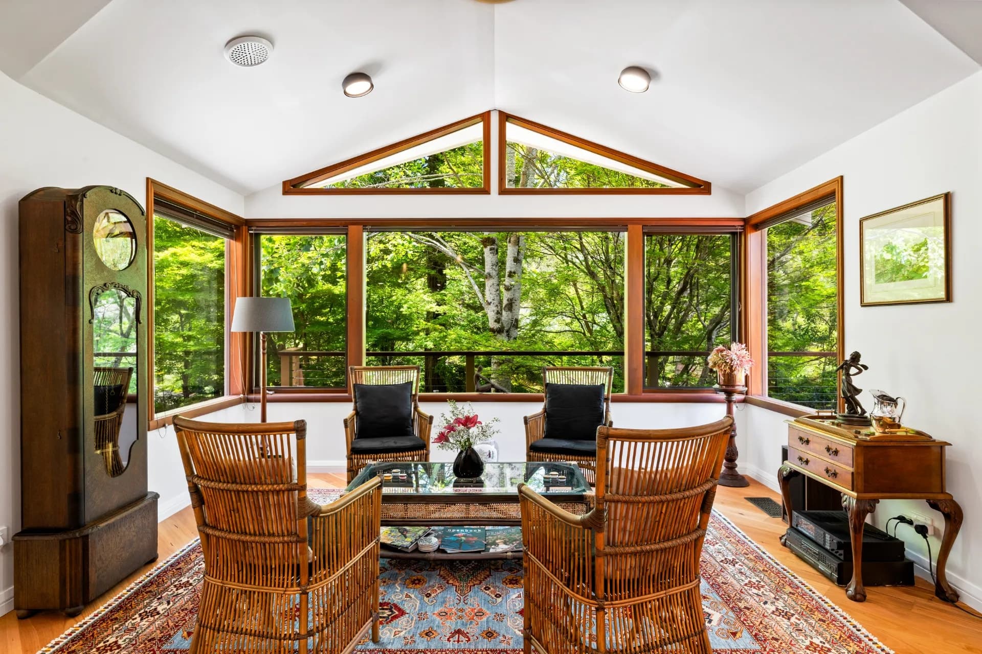 6-10 Wills Street, Blackheath - Thumbnail 2