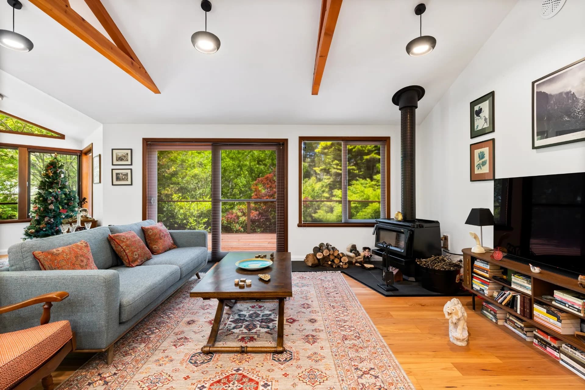 6-10 Wills Street, Blackheath - Thumbnail 3