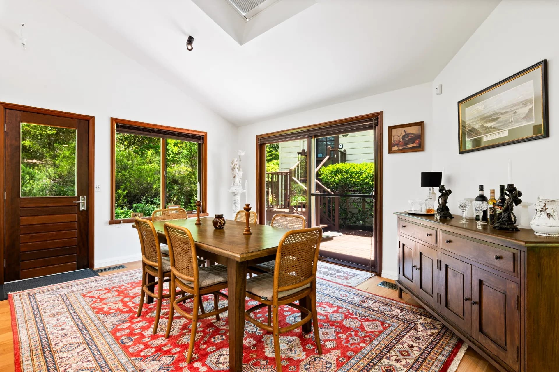 6-10 Wills Street, Blackheath - Thumbnail 4