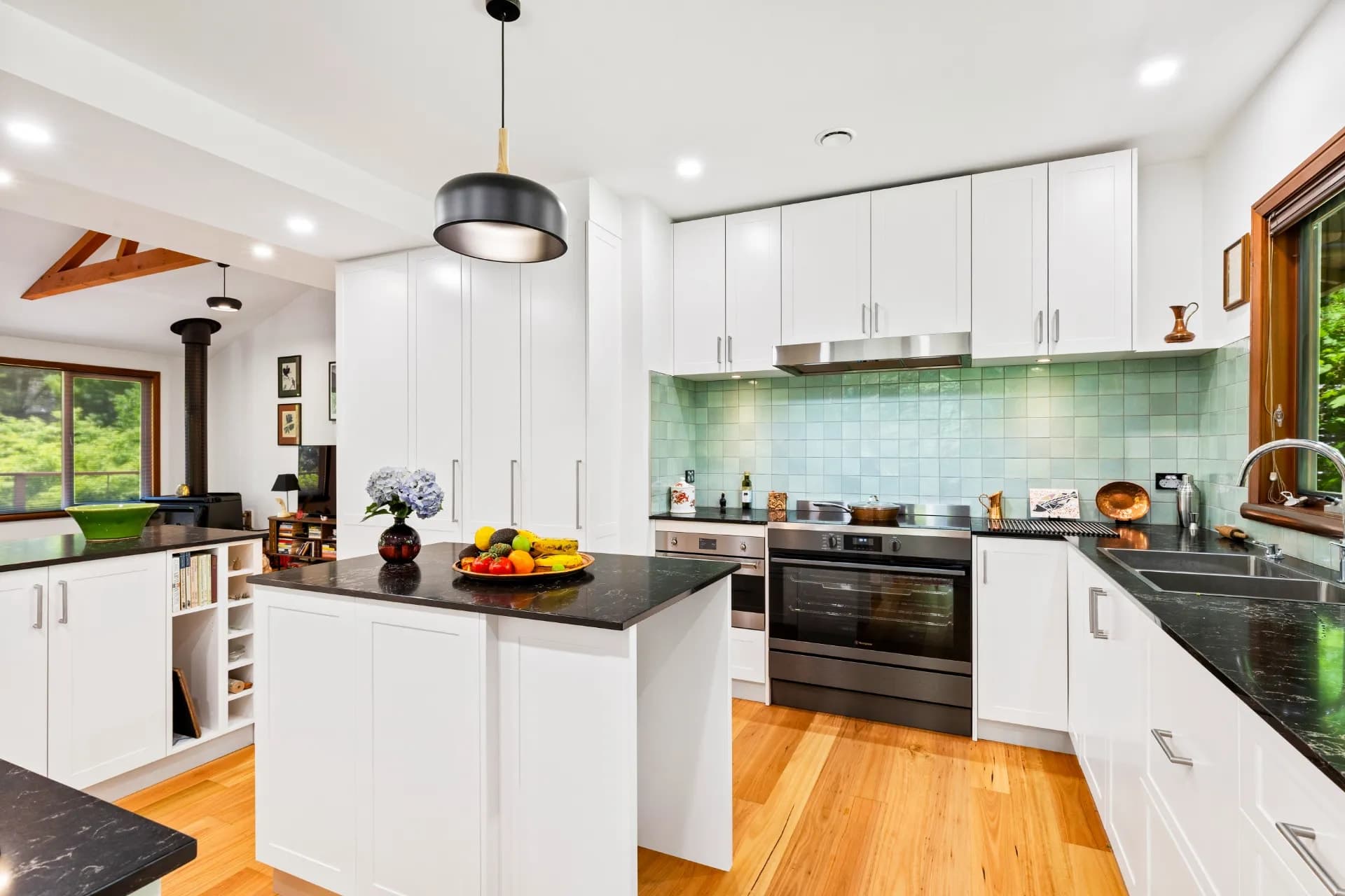 6-10 Wills Street, Blackheath - Thumbnail 5