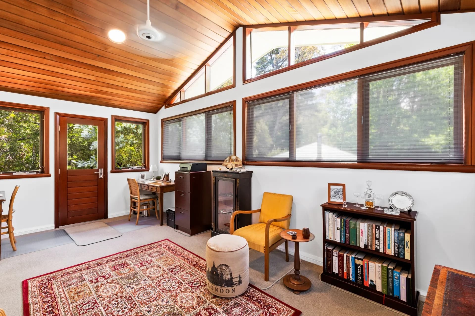 6-10 Wills Street, Blackheath - Thumbnail 6