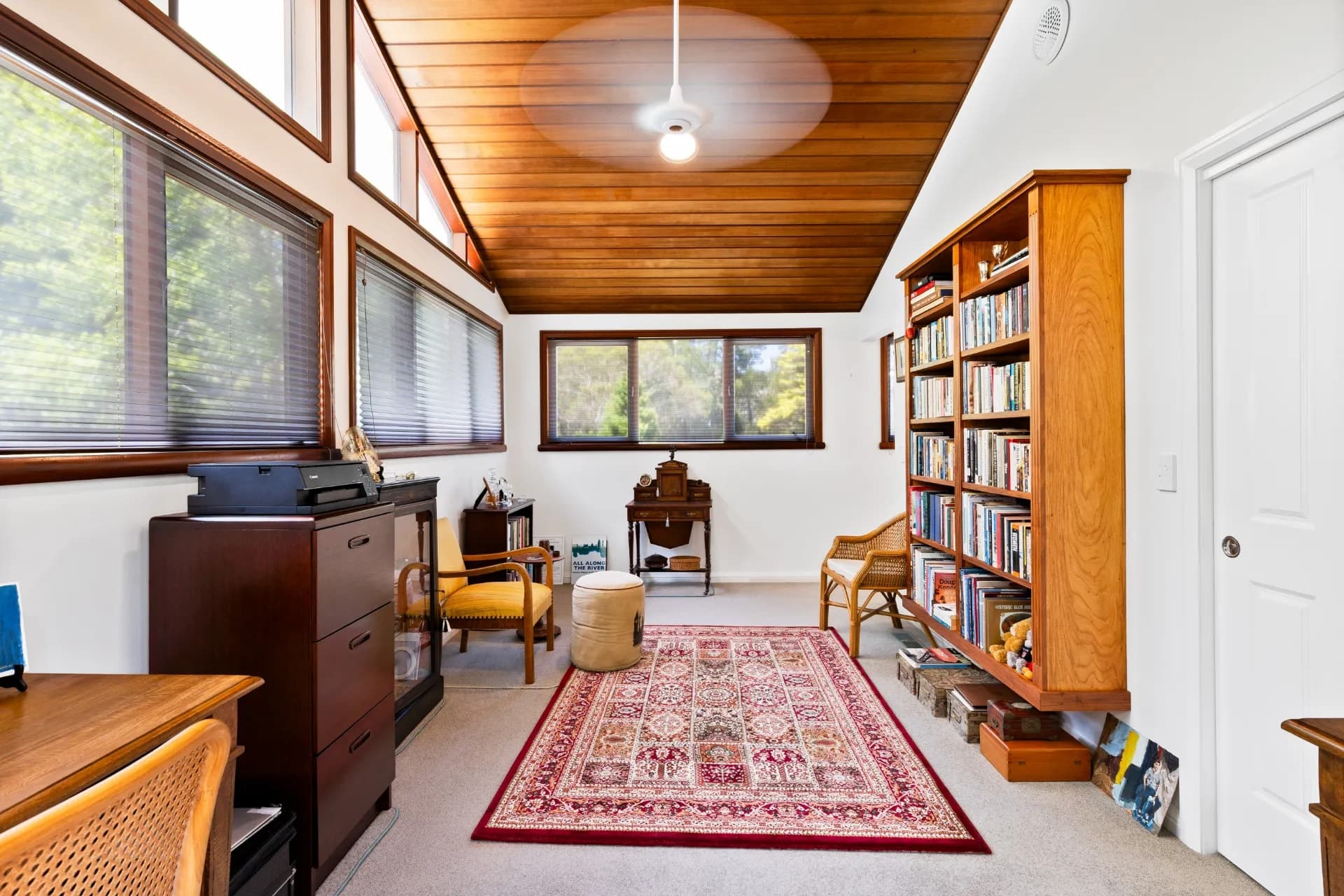 6-10 Wills Street, Blackheath - Thumbnail 7