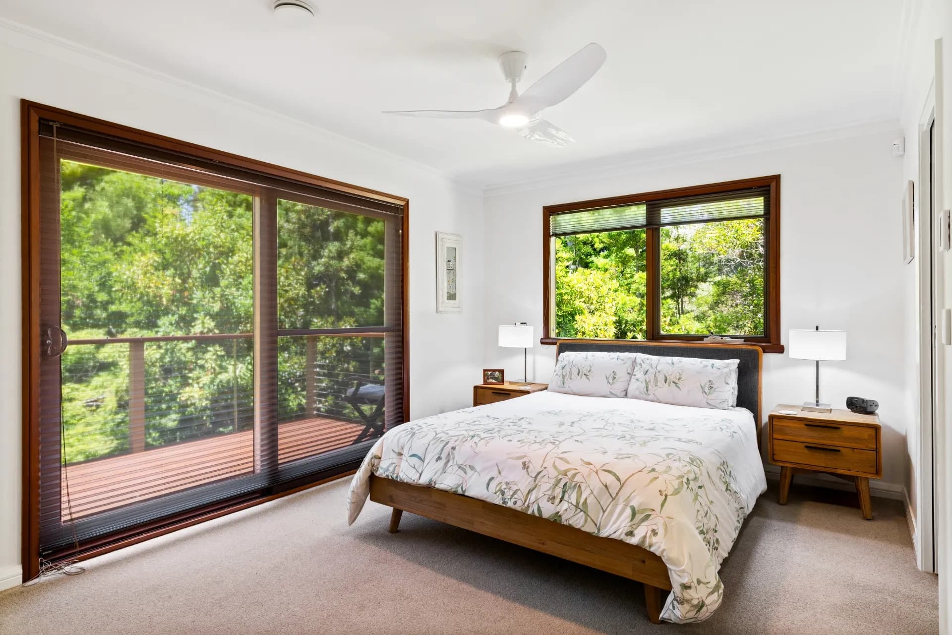 6-10 Wills Street, Blackheath - Thumbnail 8