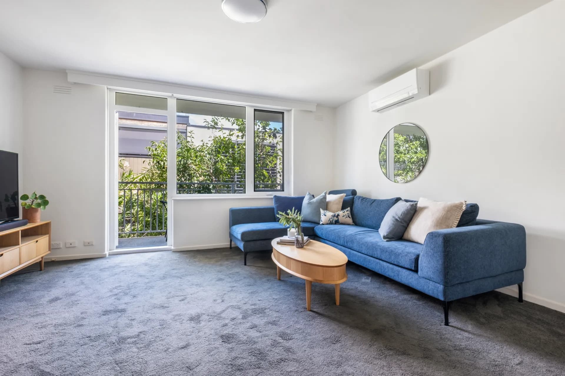 7/17 Irving  Avenue, Prahran - Image 1