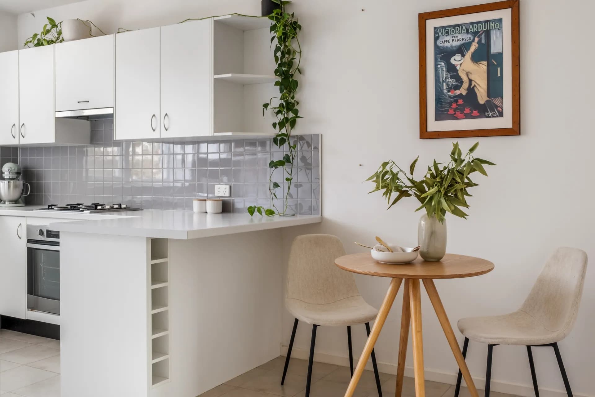 7/17 Irving  Avenue, Prahran - Thumbnail 2