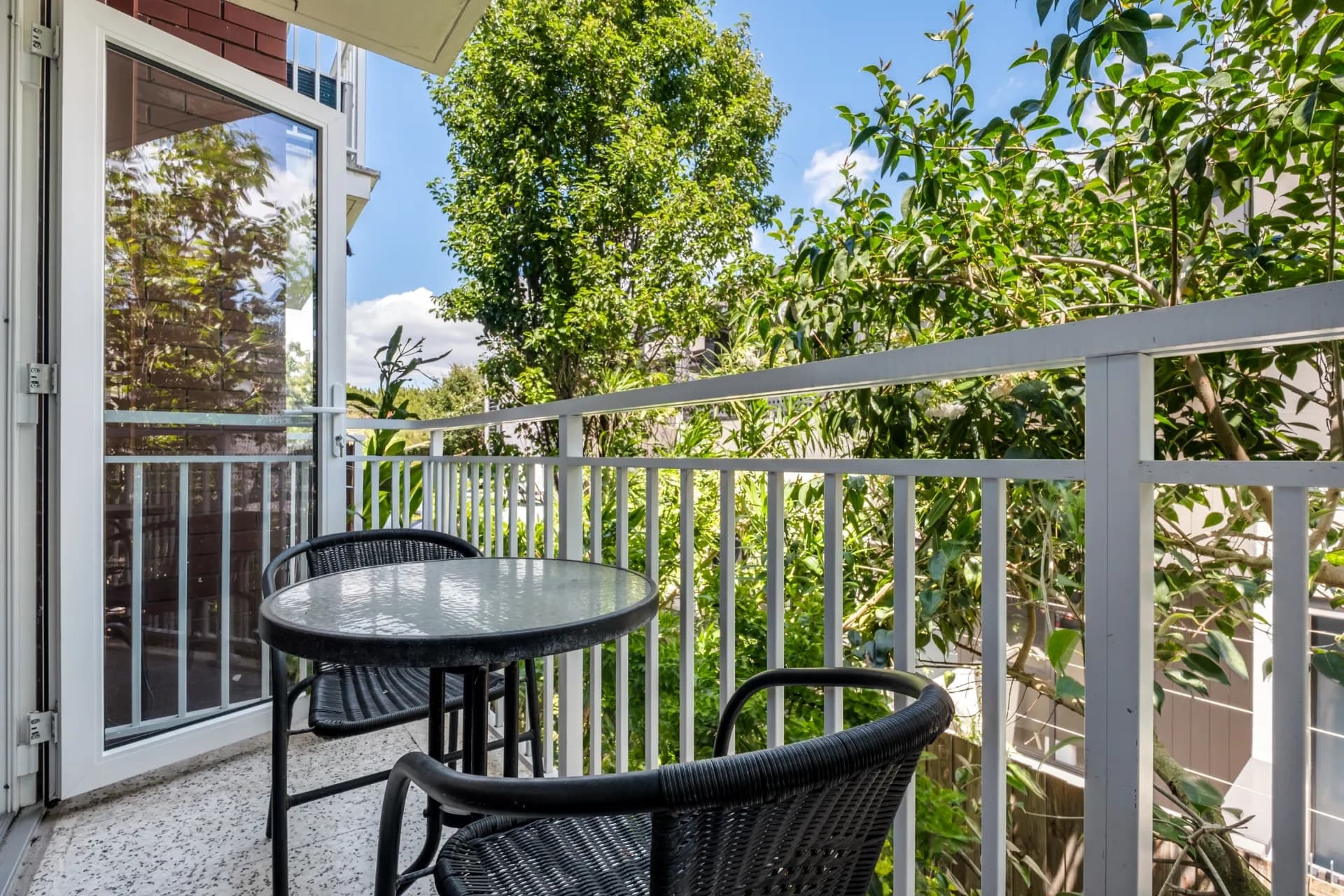 7/17 Irving  Avenue, Prahran - Thumbnail 3