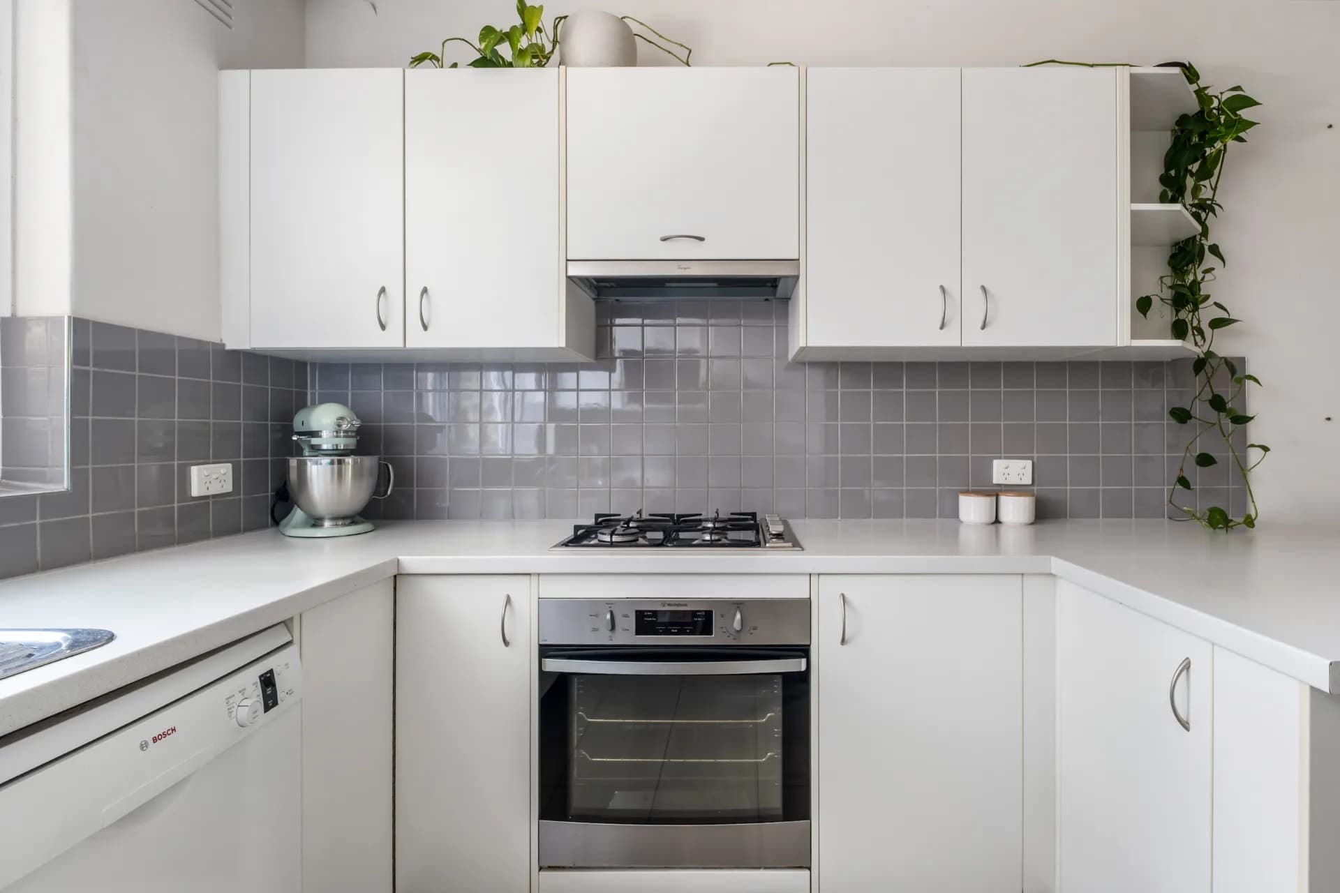 7/17 Irving  Avenue, Prahran - Thumbnail 5