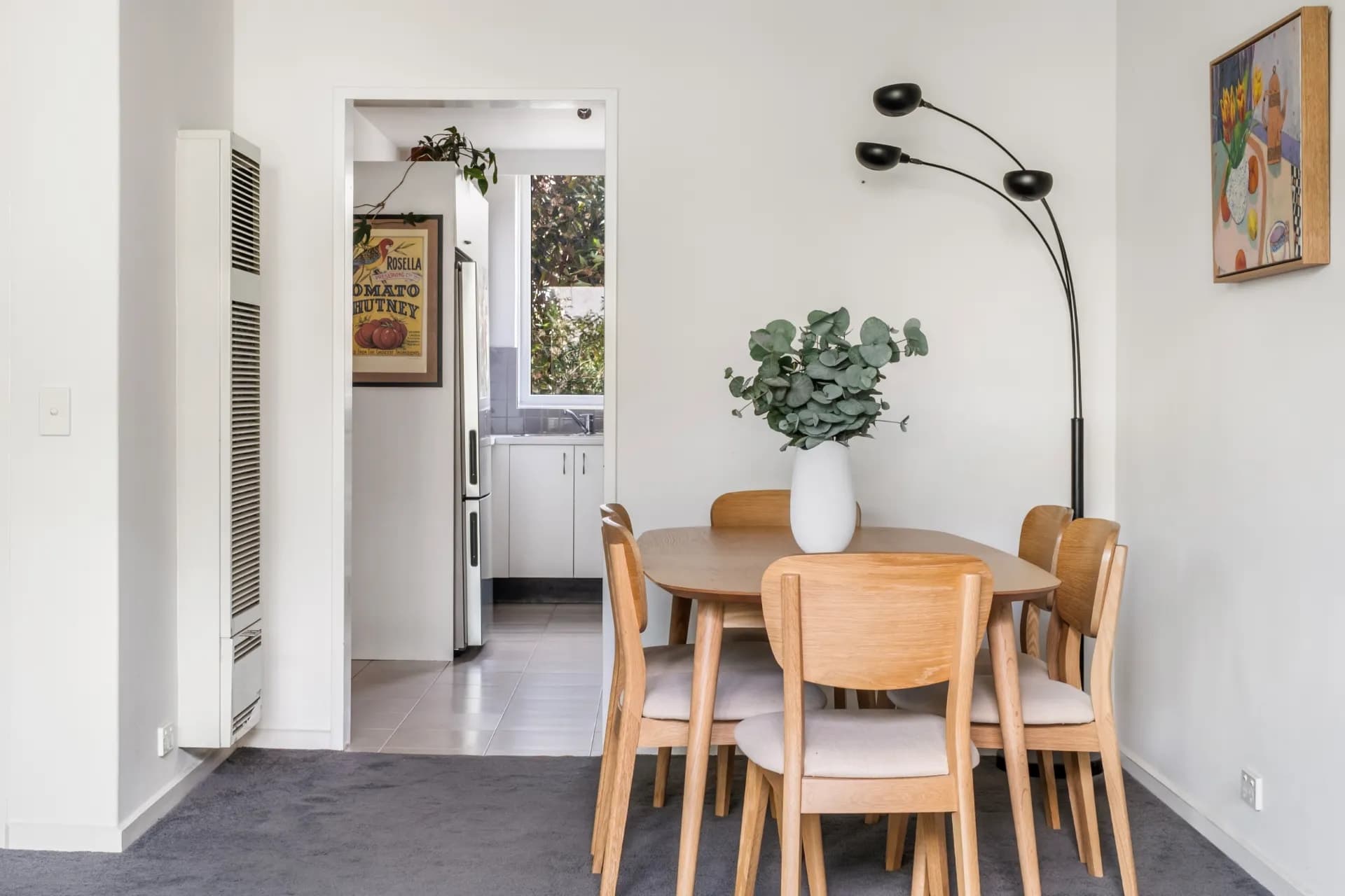 7/17 Irving  Avenue, Prahran - Thumbnail 6