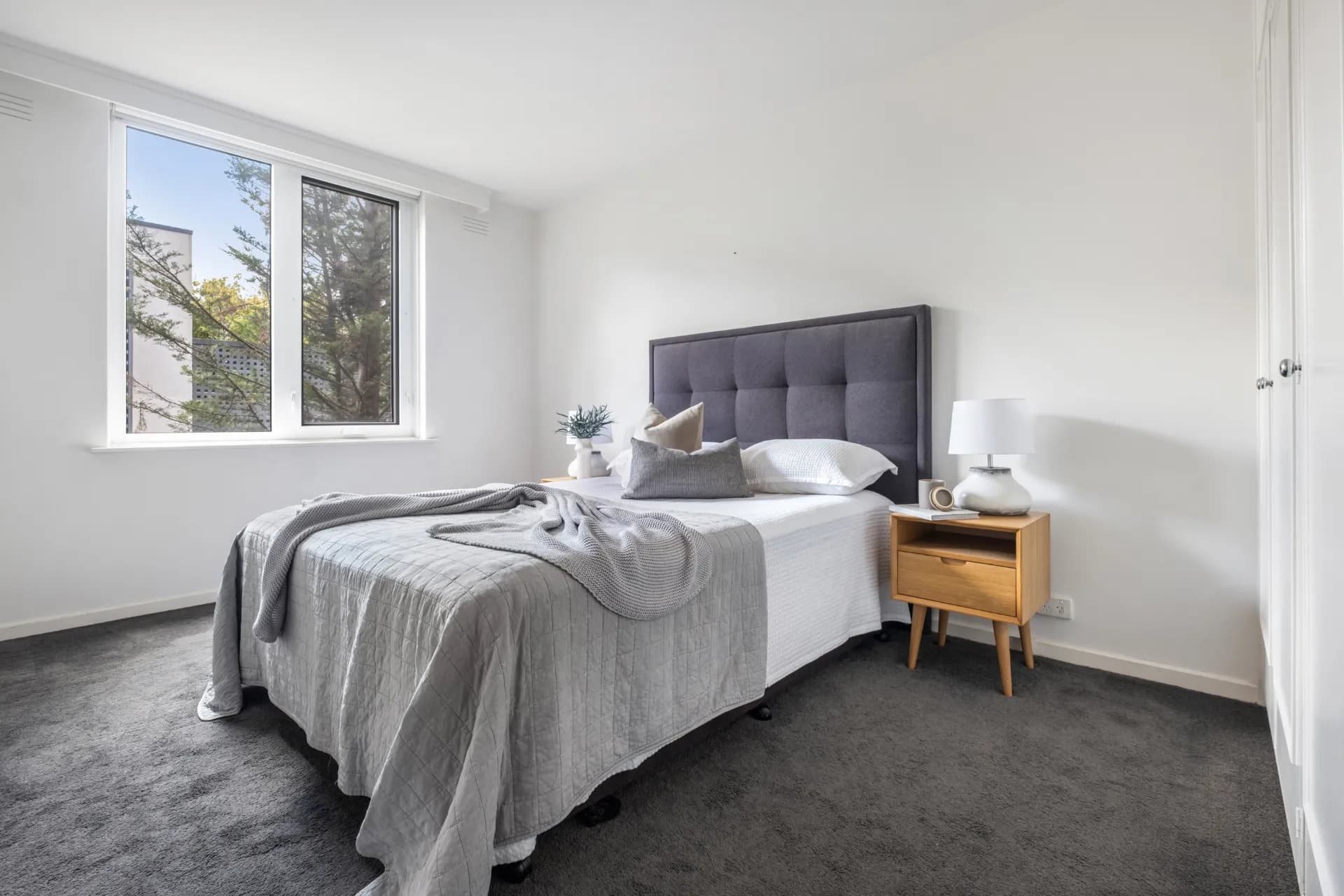 7/17 Irving  Avenue, Prahran - Thumbnail 7