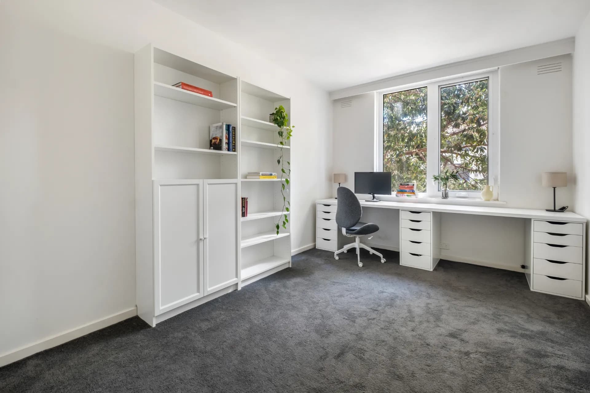 7/17 Irving  Avenue, Prahran - Thumbnail 8