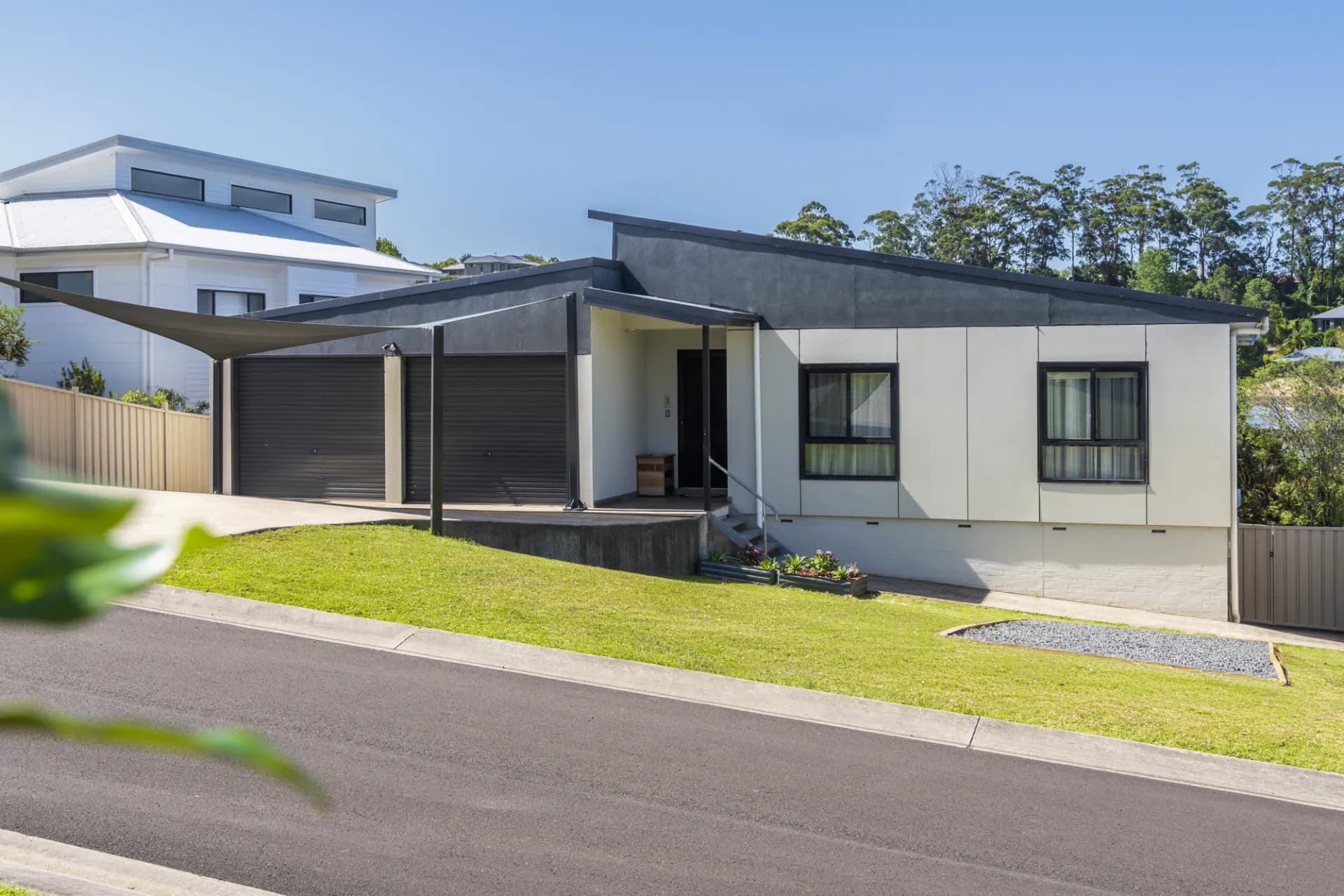 37 Springfield Drive, Mollymook, NSW, Mollymook - Image 1