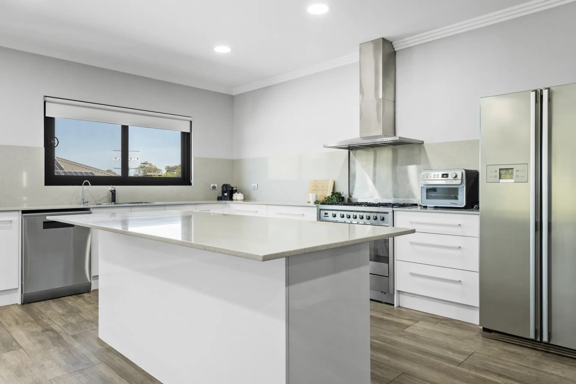37 Springfield Drive, Mollymook, NSW, Mollymook - Thumbnail 4