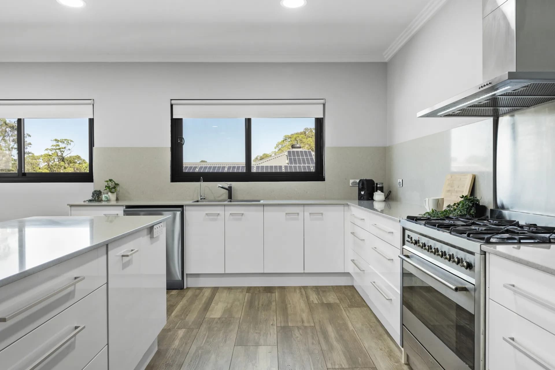 37 Springfield Drive, Mollymook, NSW, Mollymook - Thumbnail 5