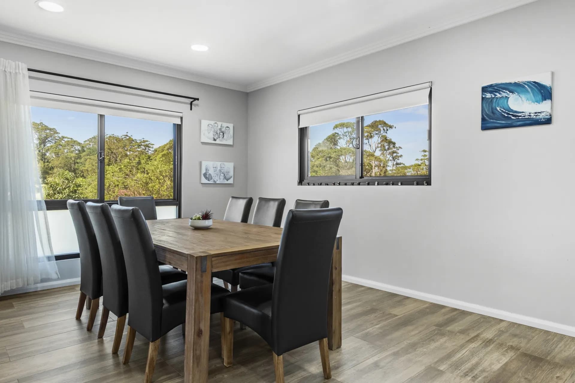 37 Springfield Drive, Mollymook, NSW, Mollymook - Thumbnail 6
