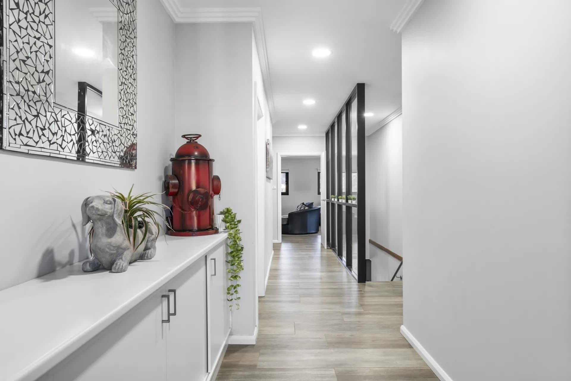 37 Springfield Drive, Mollymook, NSW, Mollymook - Thumbnail 7